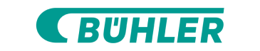 Buhler AG Logo